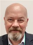Profile image for Councillor Craig Skelding