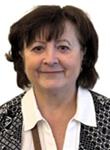 Profile image for County Councillor Lynn Dean