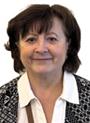 photo - link to details of County Councillor Lynn Dean